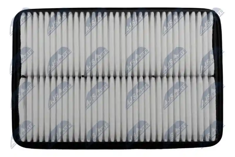NTY FAF-HY-533