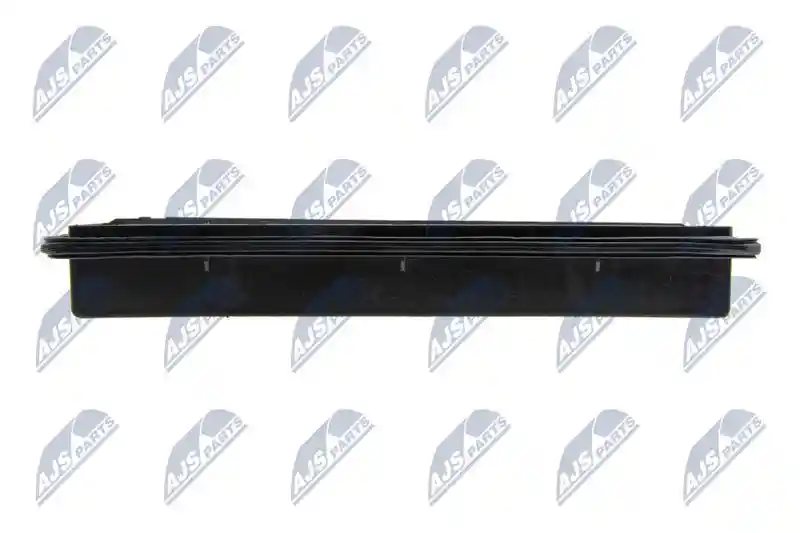 NTY FAF-MS-046