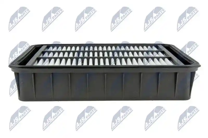 NTY FAF-MS-060