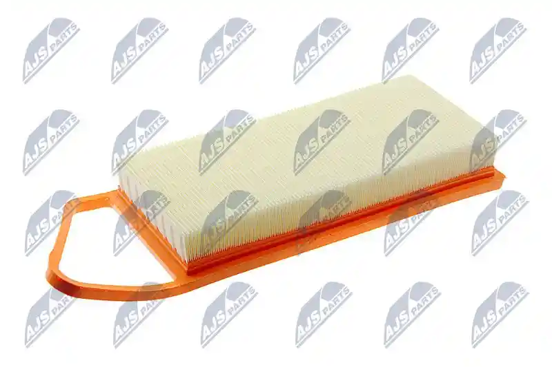 NTY FAF-PE-031