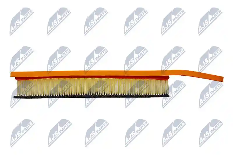 NTY FAF-PE-031