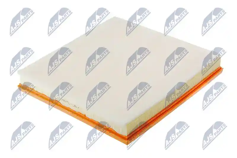 NTY FAF-PL-067
