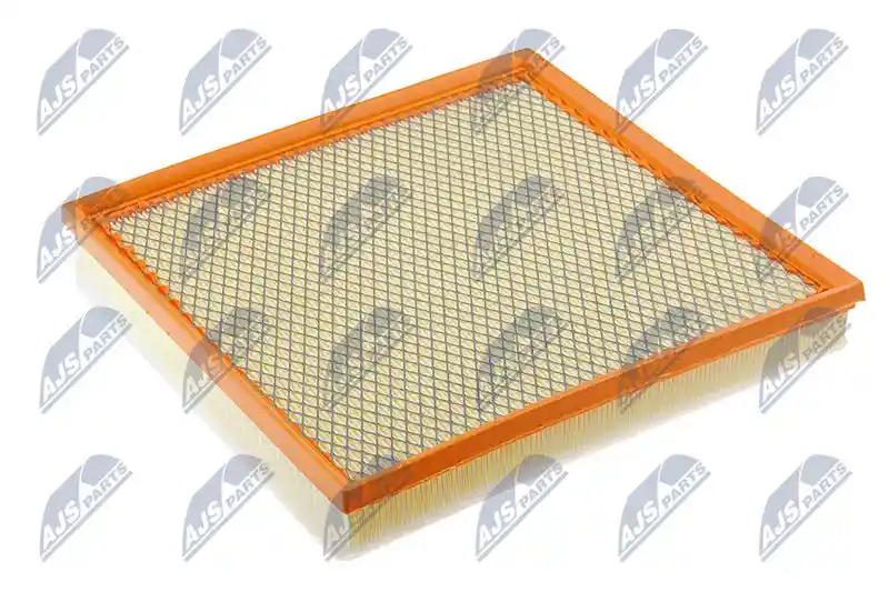 NTY FAF-PL-067