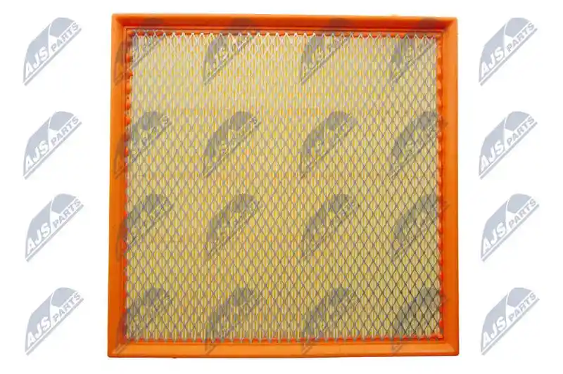 NTY FAF-PL-067