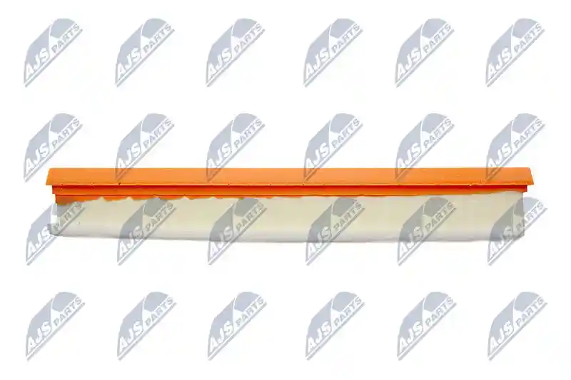 NTY FAF-PL-067