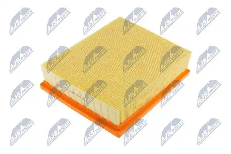 NTY FAF-RE-040