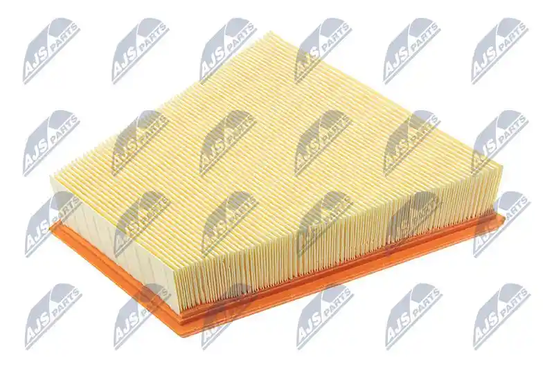 NTY FAF-SK-001