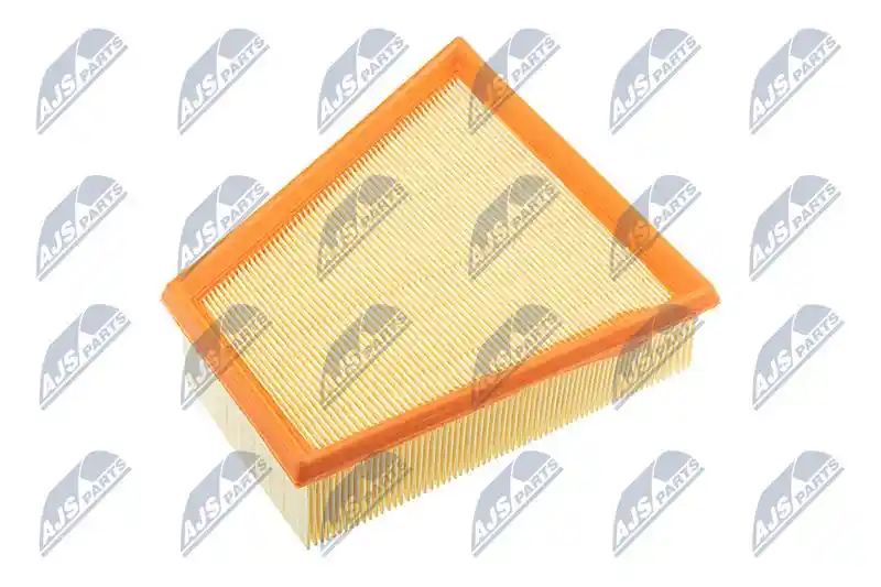 NTY FAF-SK-001