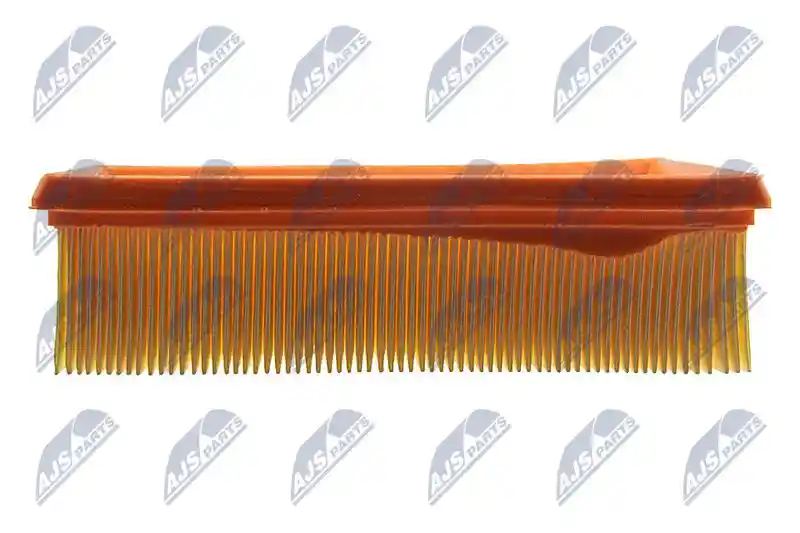 NTY FAF-SK-001