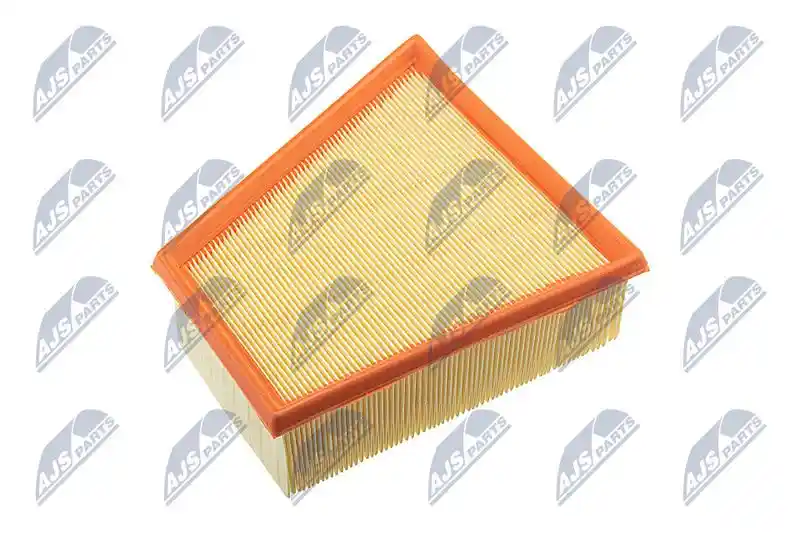 NTY FAF-SK-002