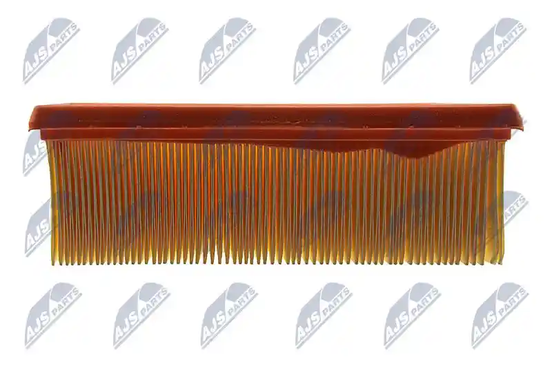 NTY FAF-SK-002