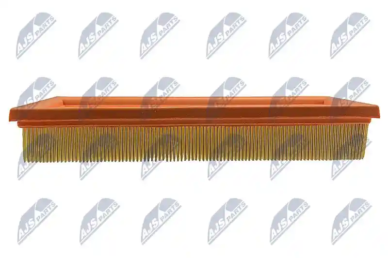NTY FAF-SK-006