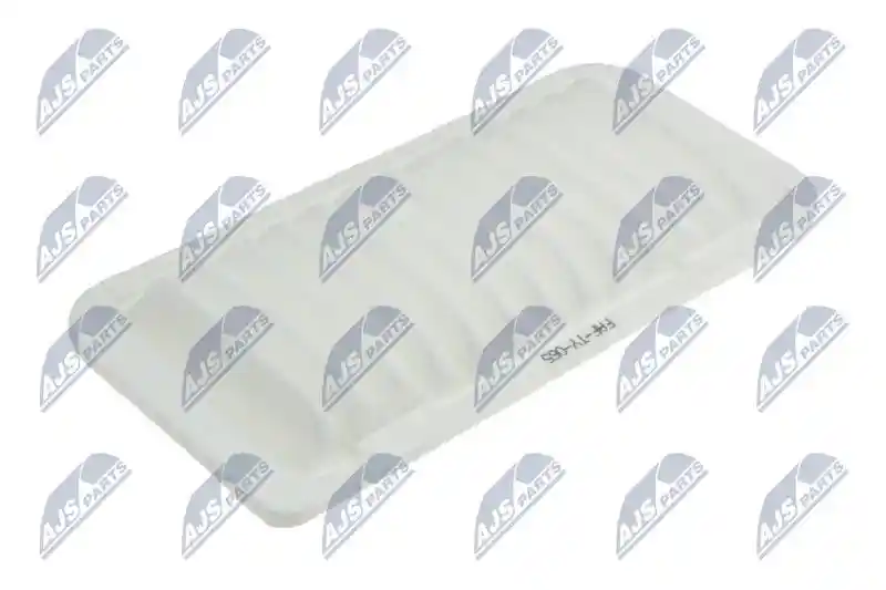 NTY FAF-TY-065
