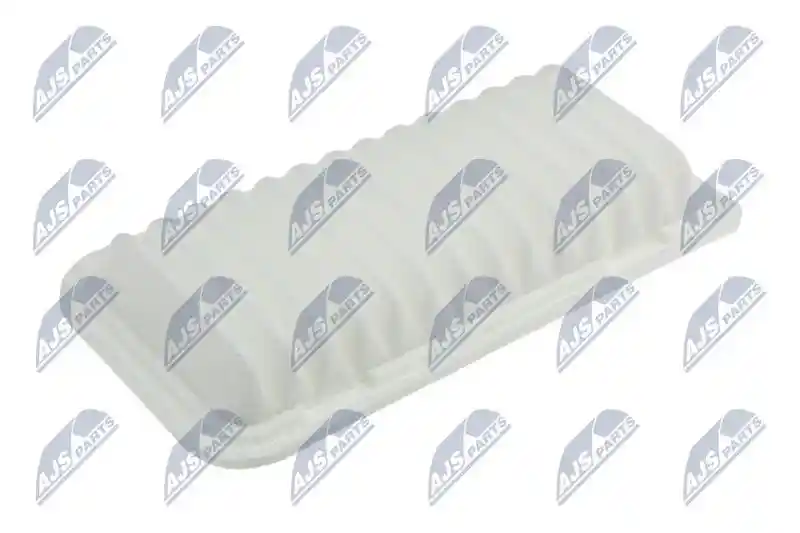 NTY FAF-TY-065