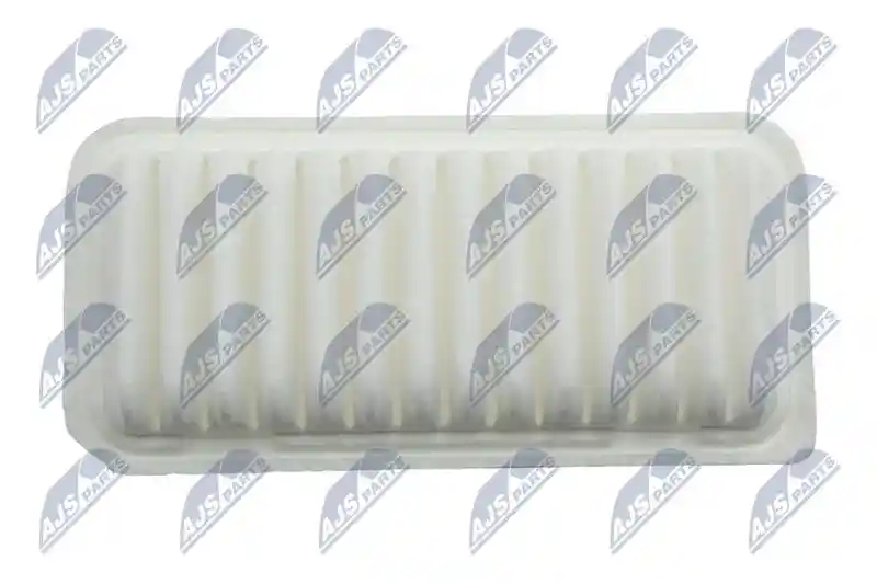 NTY FAF-TY-065
