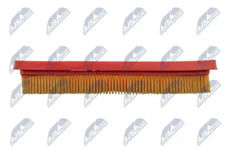 NTY FAF-TY-090