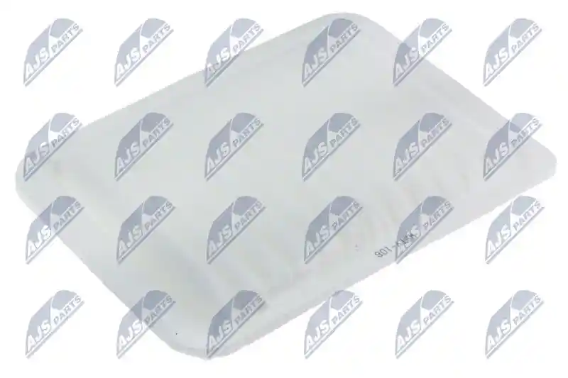 NTY FAF-TY-108