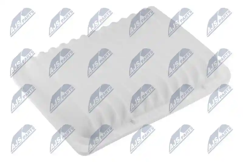 NTY FAF-TY-108
