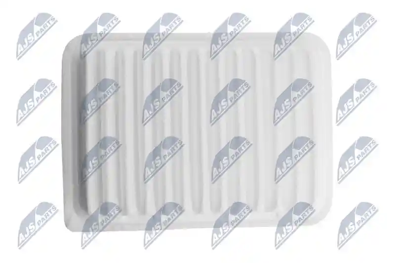 NTY FAF-TY-108