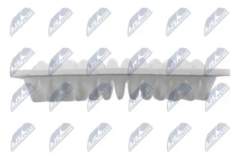 NTY FAF-TY-108