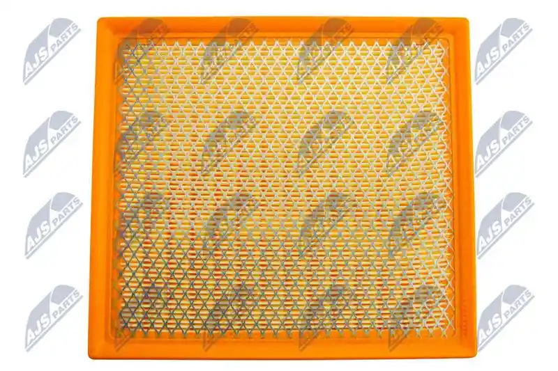 NTY FAF-TY-123