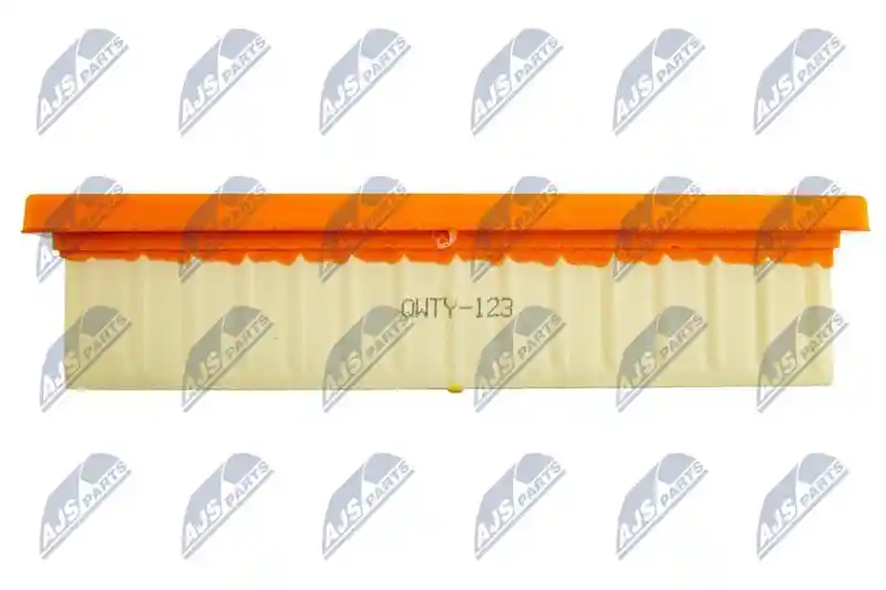 NTY FAF-TY-123