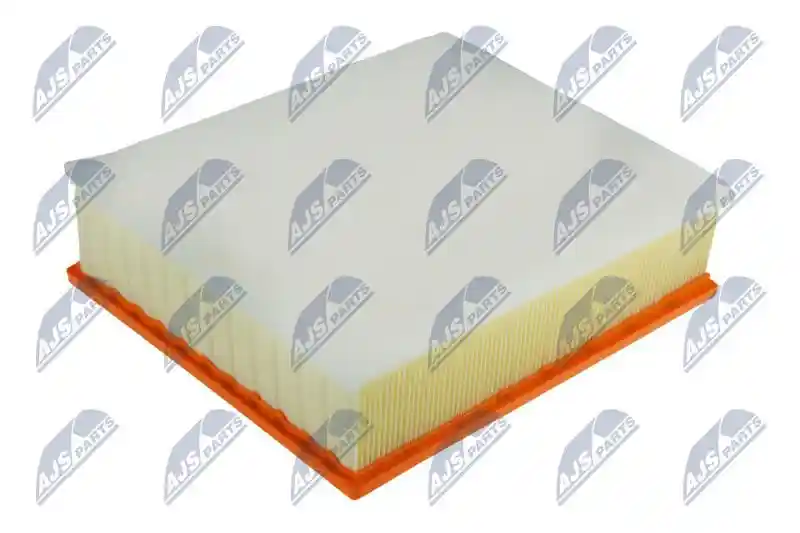 NTY FAF-VV-022