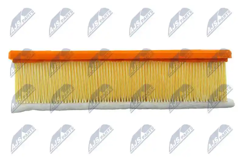 NTY FAF-VV-022