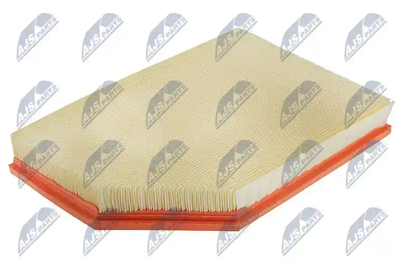 NTY FAF-VV-023