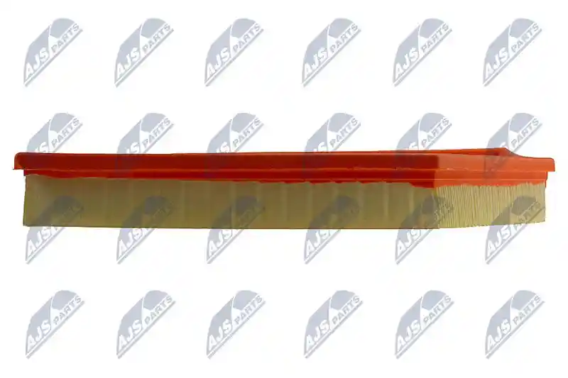 NTY FAF-VV-023