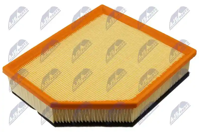 NTY FAF-VV-030