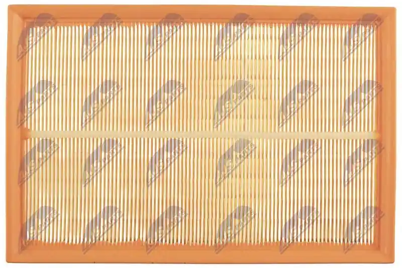 NTY FAF-WW-030