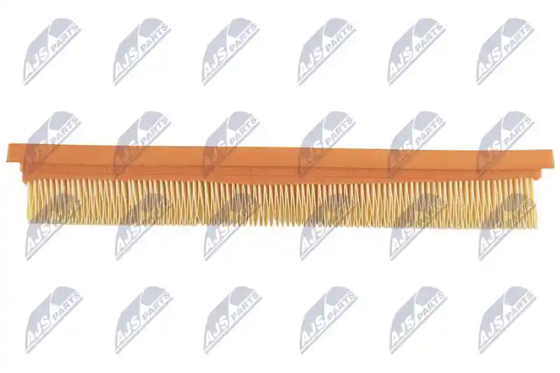 NTY FAF-WW-030