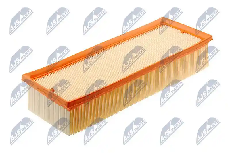 NTY FAF-WW-042