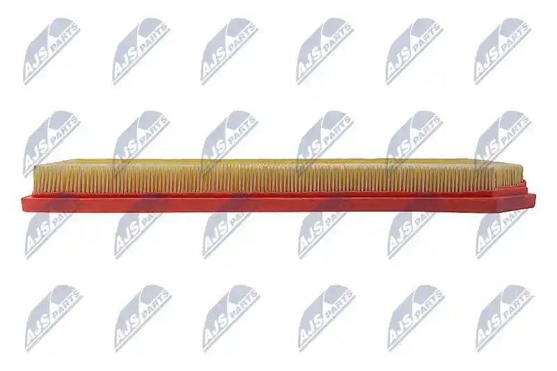 NTY FAF-WW-073