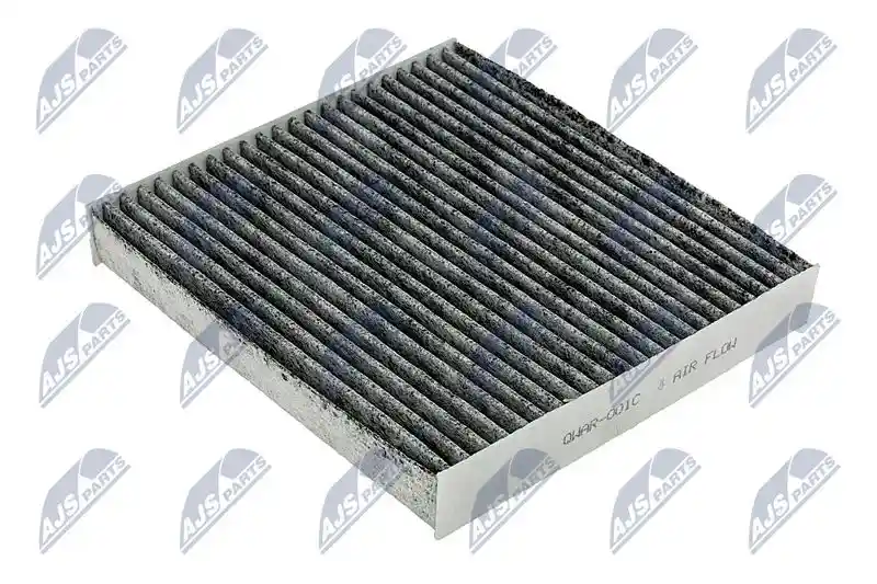 NTY FCF-AR-001C