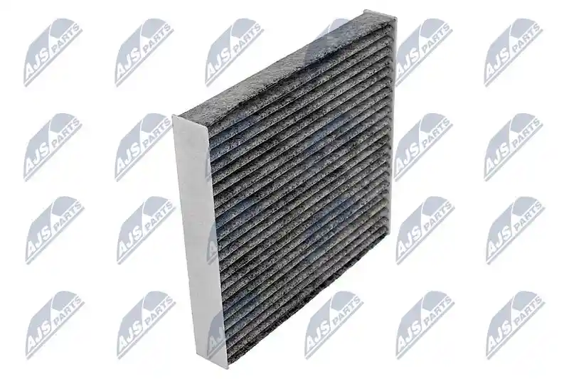 NTY FCF-AR-001C