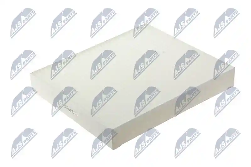 NTY FCF-DW-017