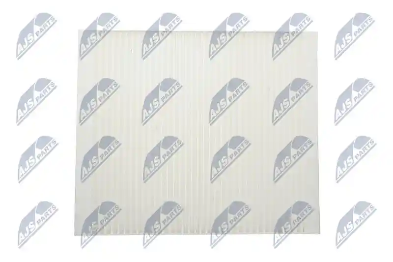 NTY FCF-DW-017