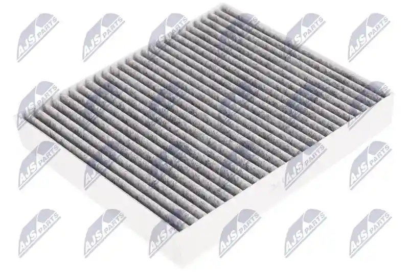 NTY FCF-DW-017C NTY FCF-DW-017C