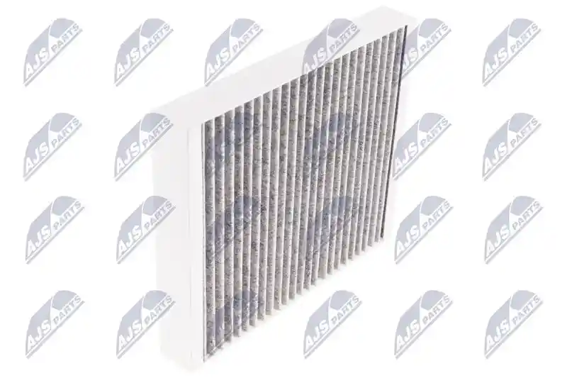 NTY FCF-DW-017C