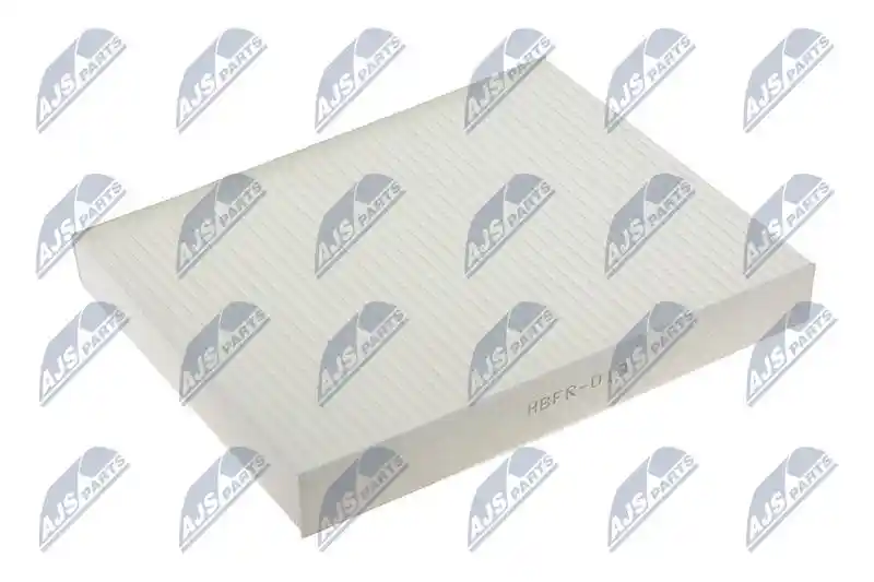 NTY FCF-FR-013