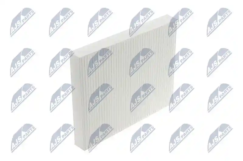 NTY FCF-FR-013