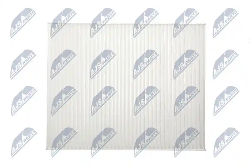 NTY FCF-FR-013
