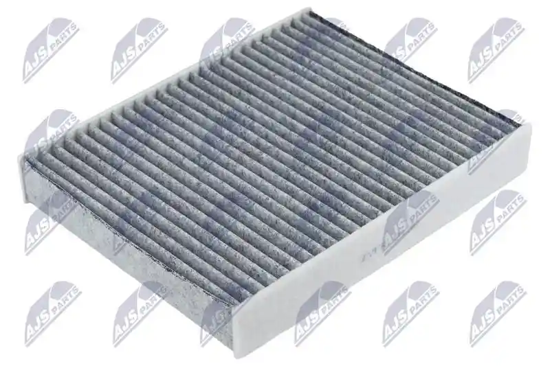 NTY FCF-FR-013C