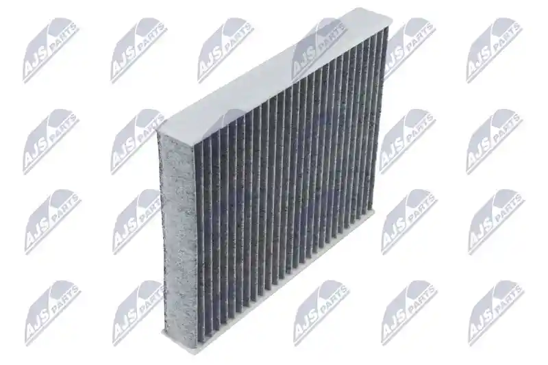 NTY FCF-FR-013C