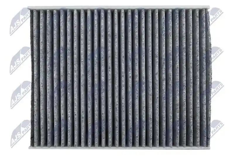 NTY FCF-FR-013C