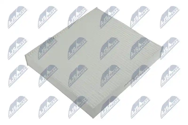NTY FCF-FR-020