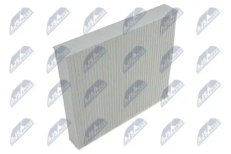 NTY FCF-FR-020
