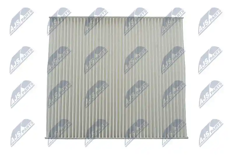 NTY FCF-FR-020